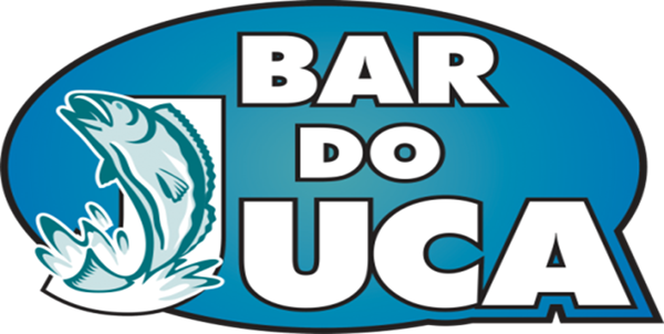 Logo restaurante Bar do Juca
