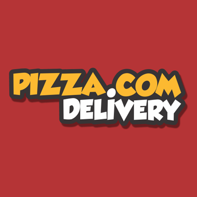 Logo restaurante PIZZA.COM DELIVERY