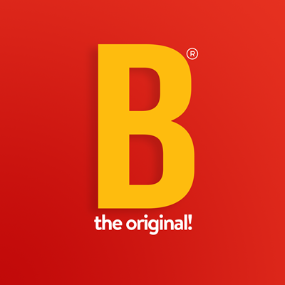 Logo-Fast Food - BIGOS
