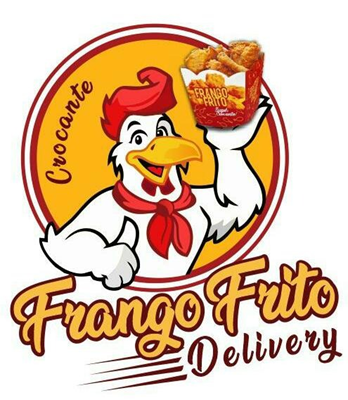Logo restaurante FRANGO FRITO CROCANTE DELIVERY