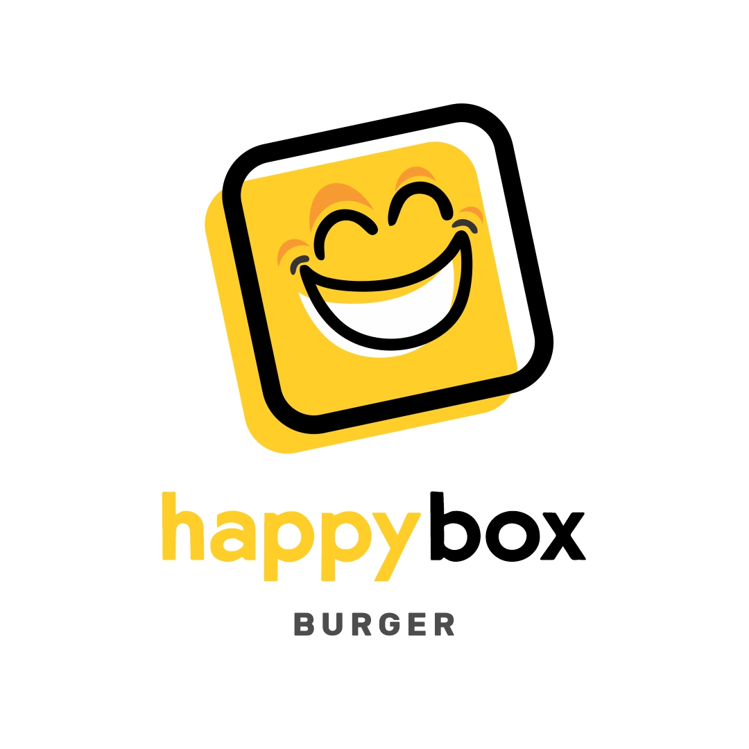 Машина happy box