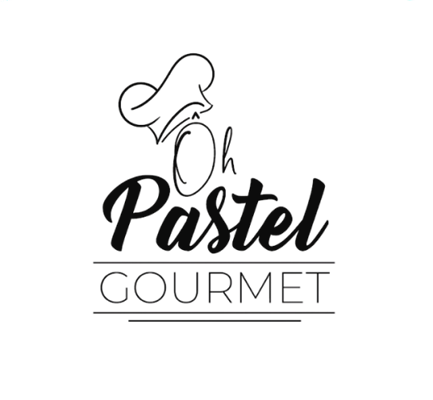 Logo-Outros - Ôh Pastel Gourmet