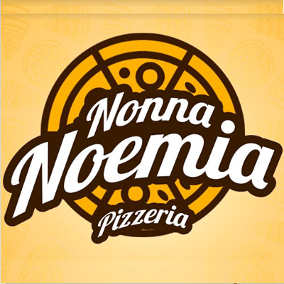 Nonna Noemia Pizzeria