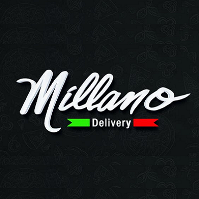 Millano Delivery