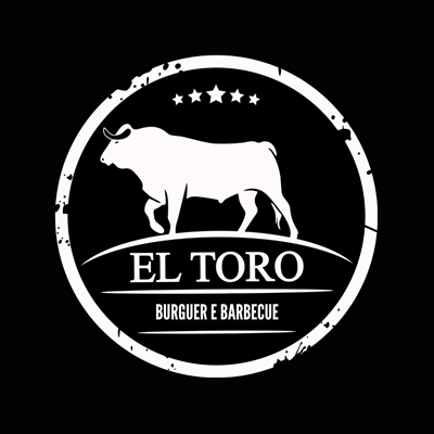 EL TORO BURGUER e BBQ - Cardápio EL TORO BURGUER e BBQ JI-PARANÁ
