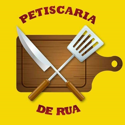 Petiscaria de Rua