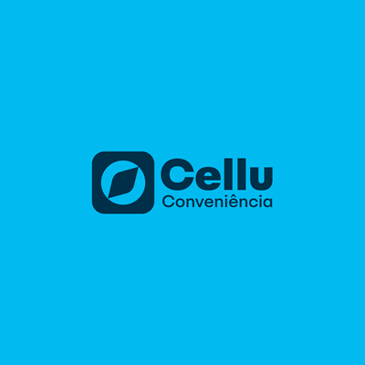 Logo restaurante Conveniência Cellu