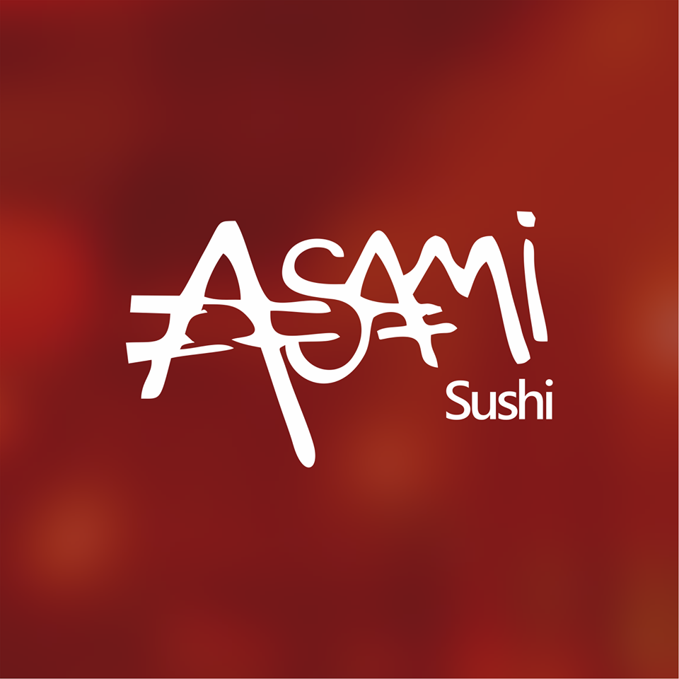 Asami Sushi