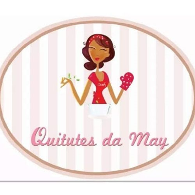 Logo-Rotisserie - Quitutes da May