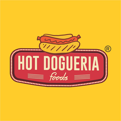 The Dog's HotDogueria