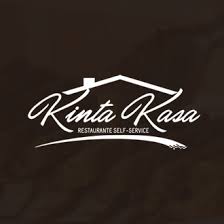 Logo-Restaurante - Kinta Kasa