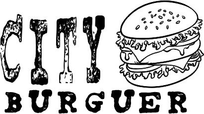 Citys Burguer