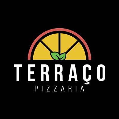 Logo restaurante TERRAÇO - LAPA