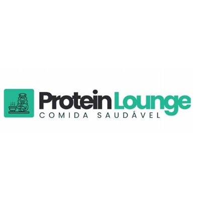 Logo-Cafeteria - Protein Lounge Boa Viagem