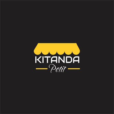 Logo-Restaurante - Kitanda Petit