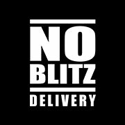 Logo-Restaurante - NO BLITZ DELIVERY