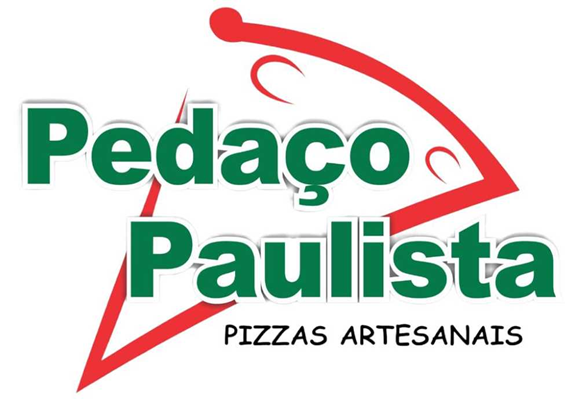 Logo restaurante Boteco do Boliche & Pedaço Paulista Pizzaria