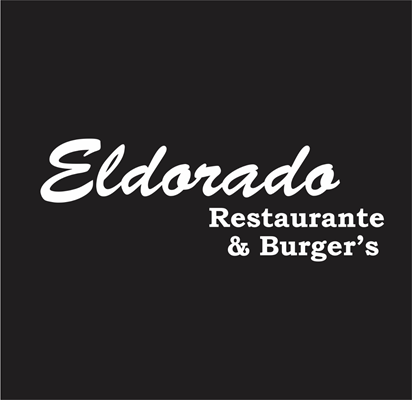Logo-Fast Food - Eldorado