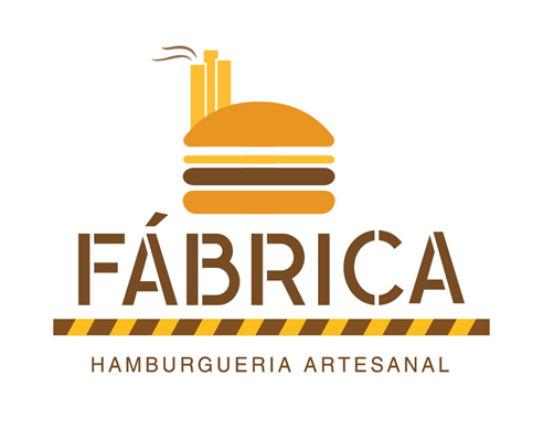 Fábrica Gourmet Hamburgueria tem o melhor hambúrguer de