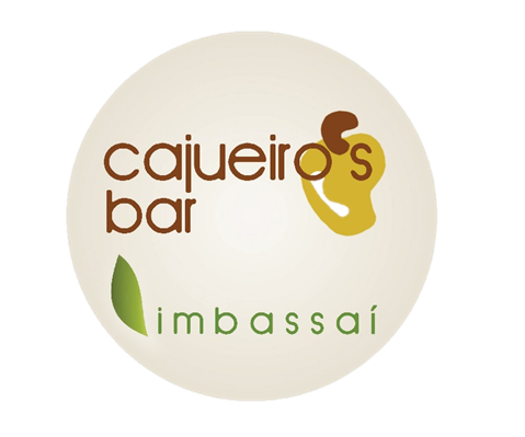 Logo restaurante Cajueiro'S Bar e Restaurante