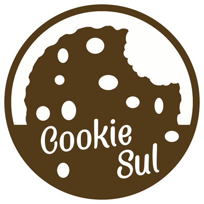 Logo restaurante Cookie Sul