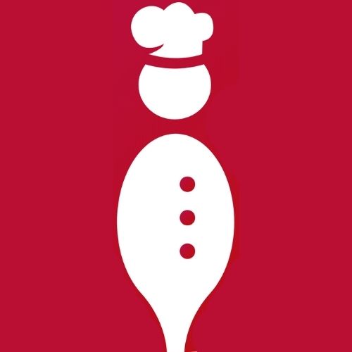 Logo-Restaurante - Help Chef