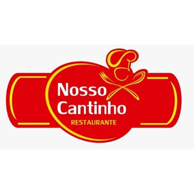 Logo restaurante Nosso Cantinho Restaurante 