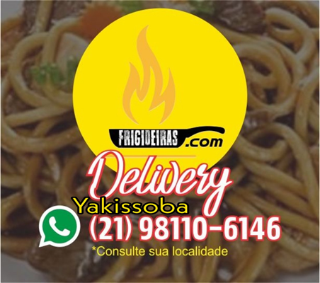 Logo-Restaurante - Frigideiras Bistrô