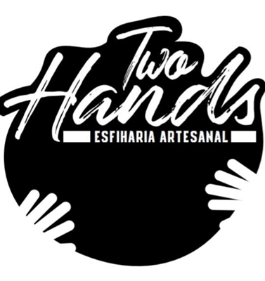 Two Hands Esfiharia Artesanal