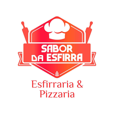 Logo restaurante Sabor e Arte