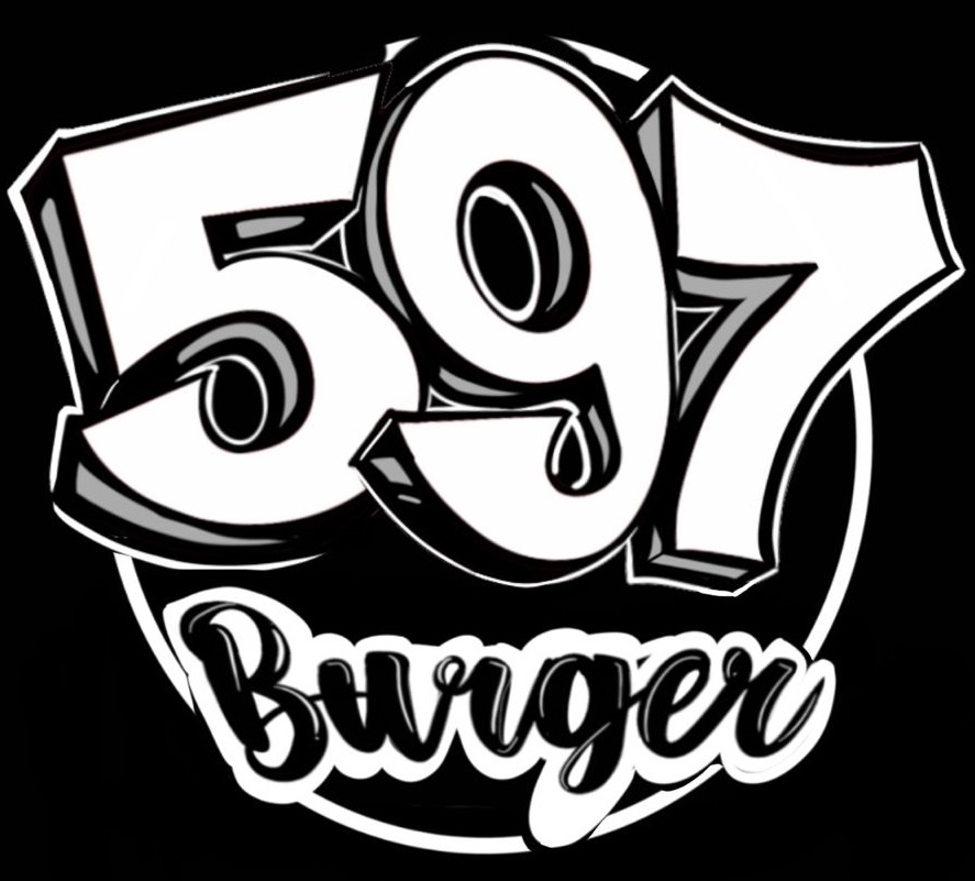 597 Burger