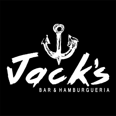 Logo restaurante JACK´S BAR & HAMBURGUERIA