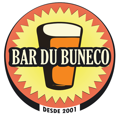 Logo restaurante Bar du Buneco