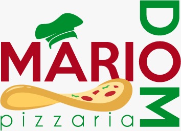 Pizzaria e Esfiharia Dom Mario