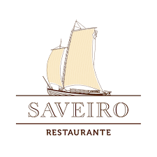 Logo-Restaurante - DELIVERY EXECUTIVO E CONGELADOS - 7199736-1616