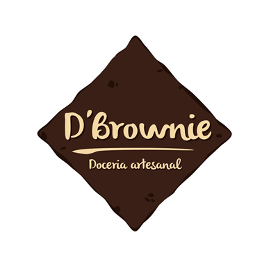 Logo restaurante Dbrowniepnz