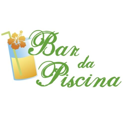 Logo restaurante BAR DA PISCINA CCC