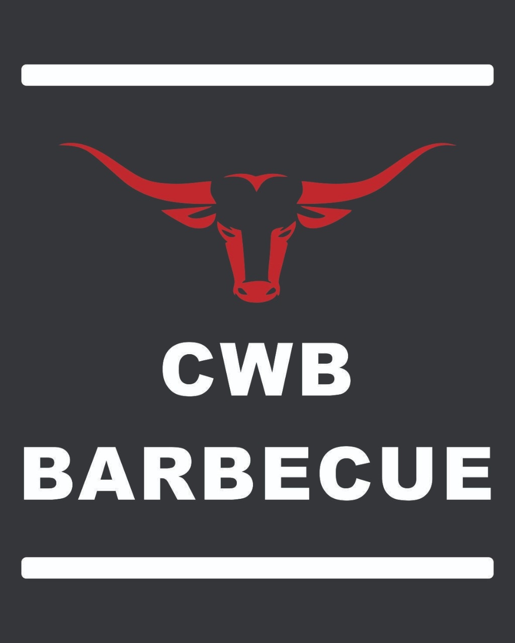 Logo restaurante Cwb Barbecue Ahu