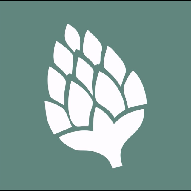 Logo-Hamburgueria - Emporio Catrumano