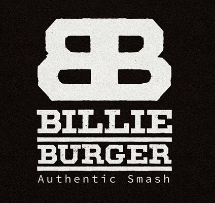 Billie Burger