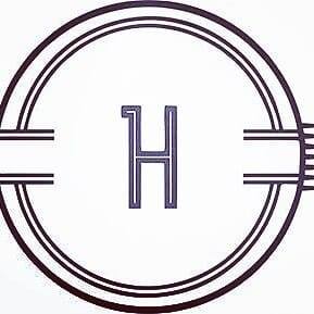 Logo restaurante Hai Sushi Delivery
