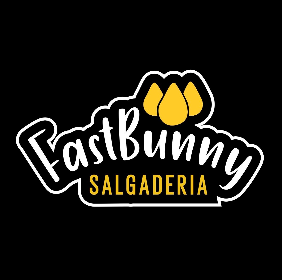 Fast Bunny - Itaim Paulista