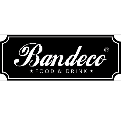 Logo-Restaurante - BANDECO