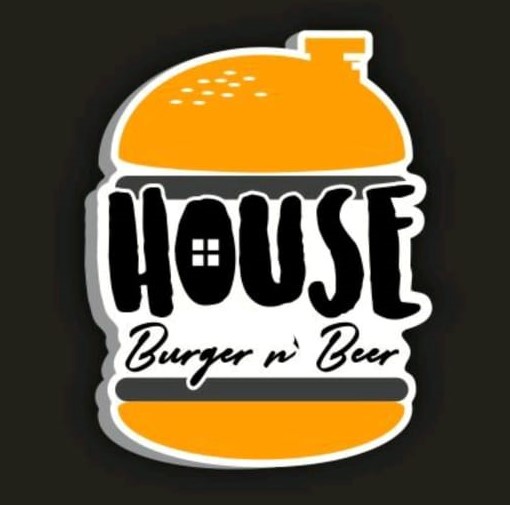 BurgerHouse