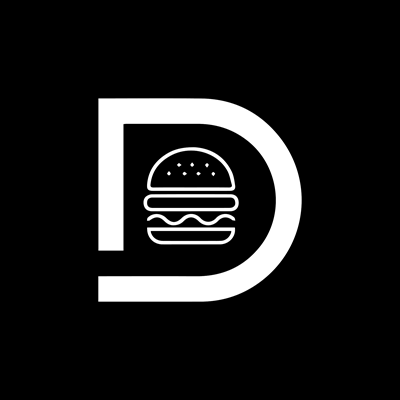 Logo restaurante Delicia's Burger