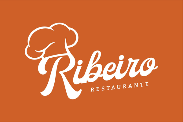 Logo restaurante |TROCAMOS DE APP|