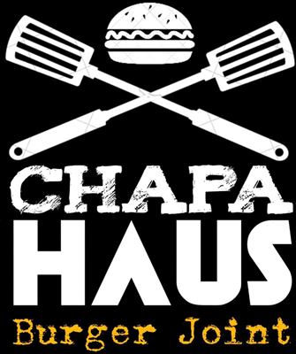 Chapa Haus