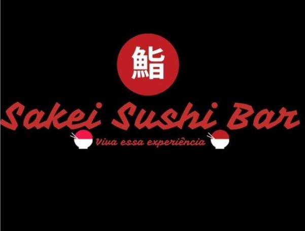 sakei sushi bar