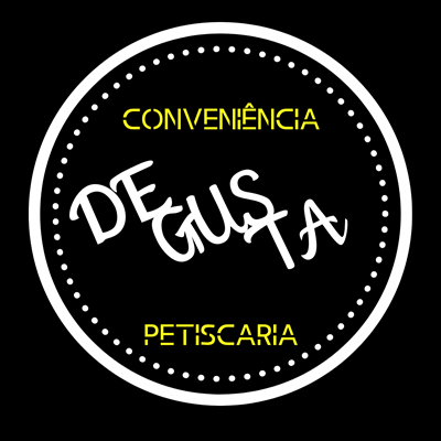 Degusta Conveniência e Petiscaria