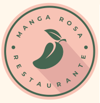 Manga Rosa Restaurante
